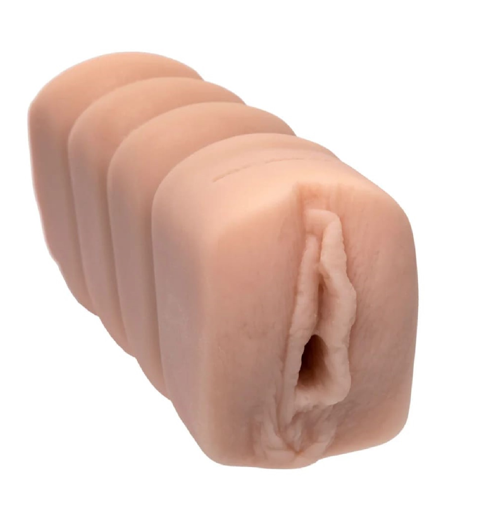 Ručni masturbator Ashton Moore  16093